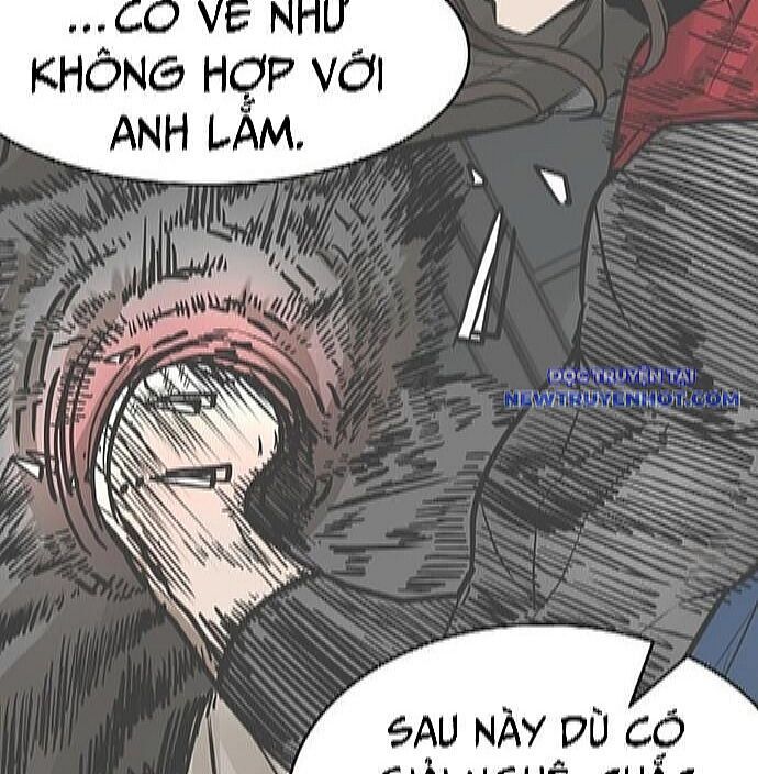 Chương 350 - Trang 173
