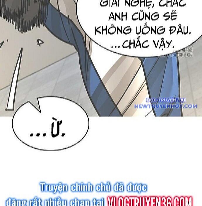 Chương 350 - Trang 174