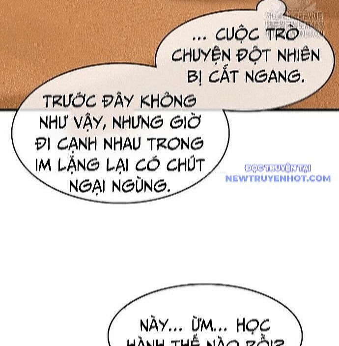 Chương 350 - Trang 177