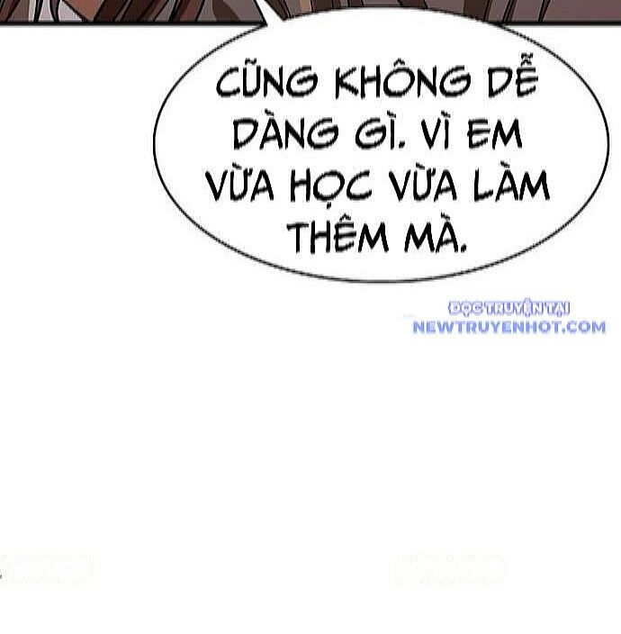Chương 350 - Trang 179