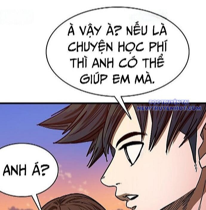 Chương 350 - Trang 180