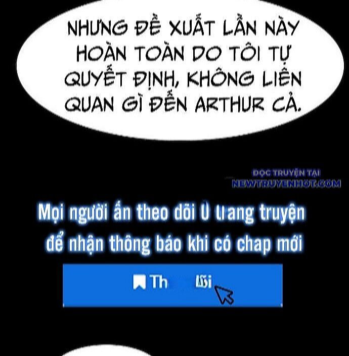 Chương 350 - Trang 19