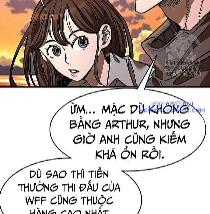 Chương 350 - Trang 181
