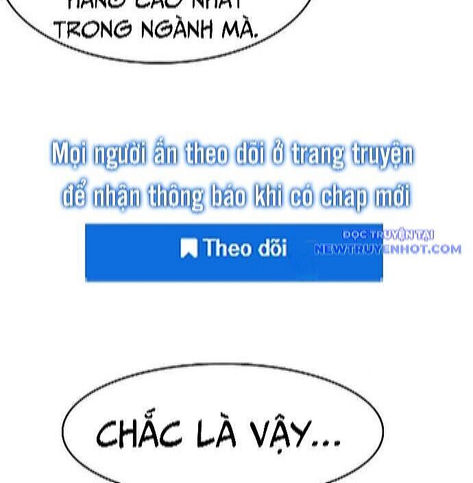 Chương 350 - Trang 182