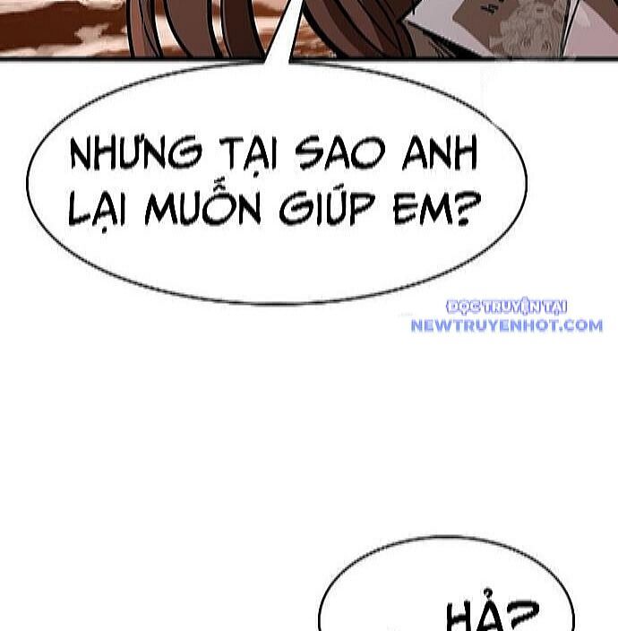 Chương 350 - Trang 184