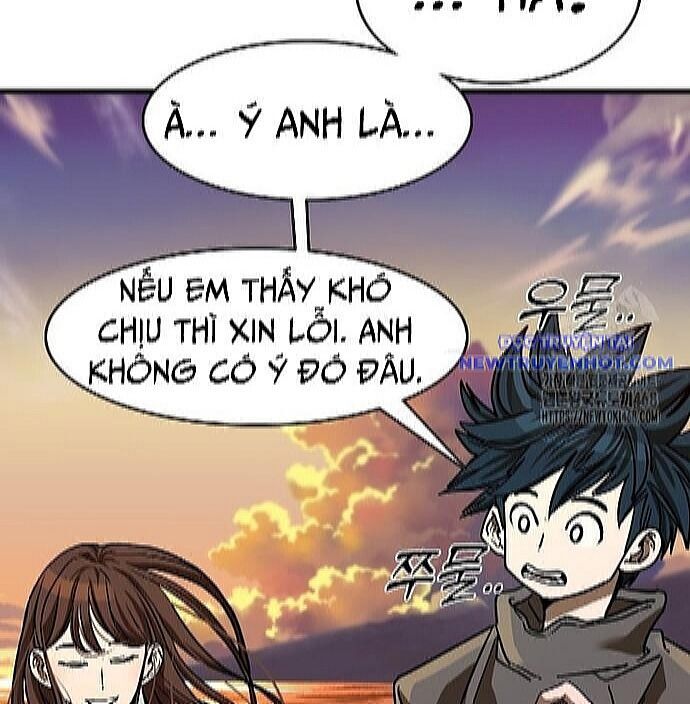Chương 350 - Trang 185