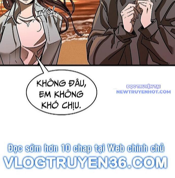 Chương 350 - Trang 186