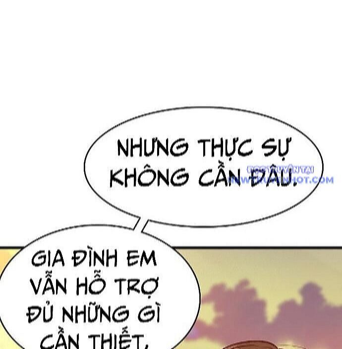 Chương 350 - Trang 187