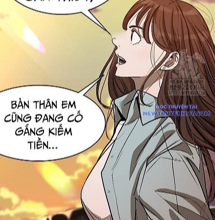 Chương 350 - Trang 188