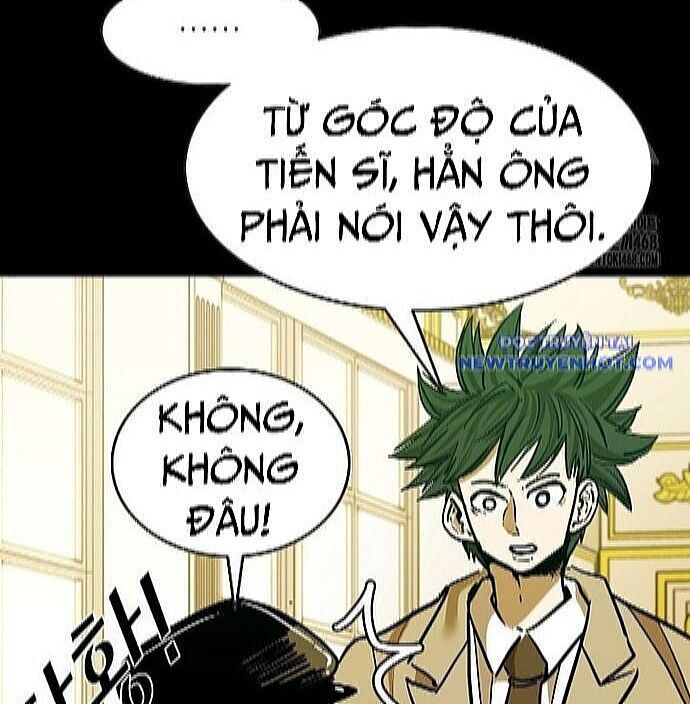 Chương 350 - Trang 20