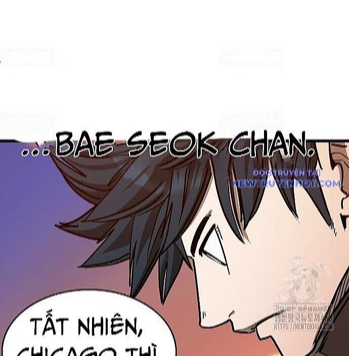Chương 350 - Trang 196