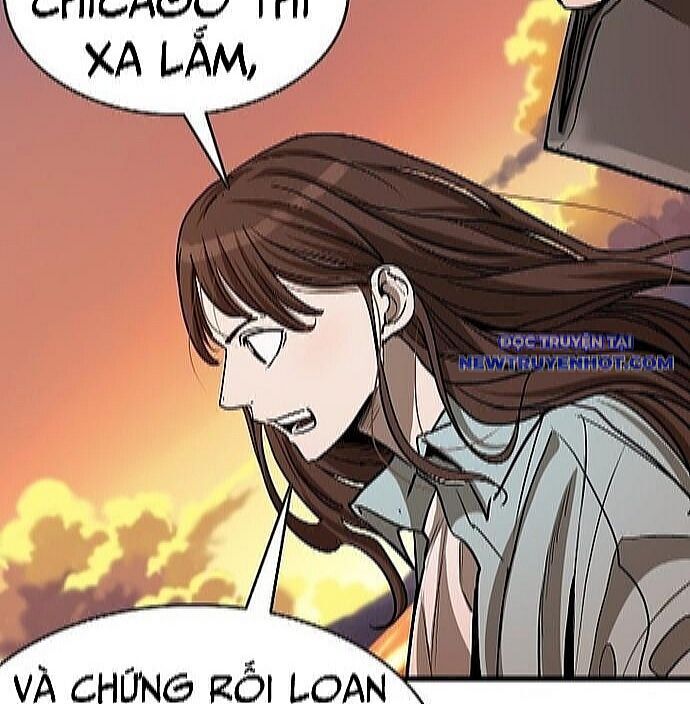 Chương 350 - Trang 197