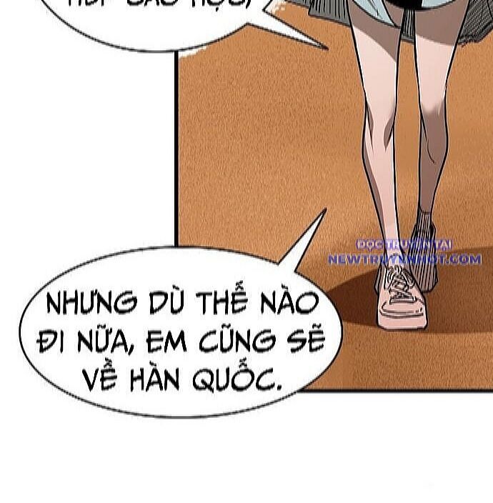 Chương 350 - Trang 200