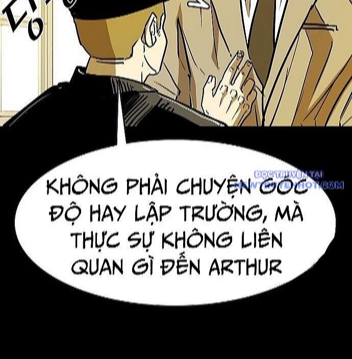 Chương 350 - Trang 21