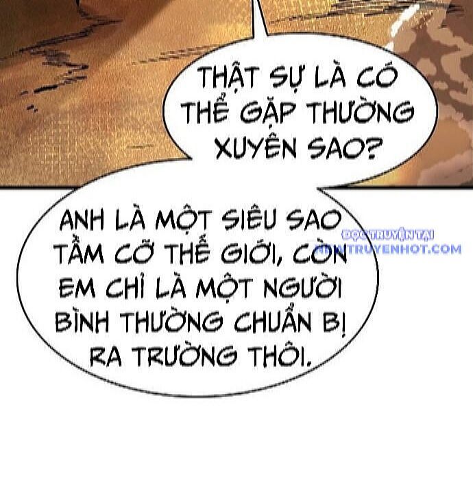 Chương 350 - Trang 203