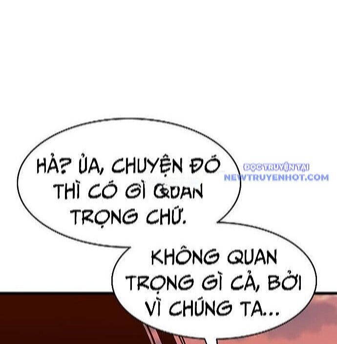 Chương 350 - Trang 204