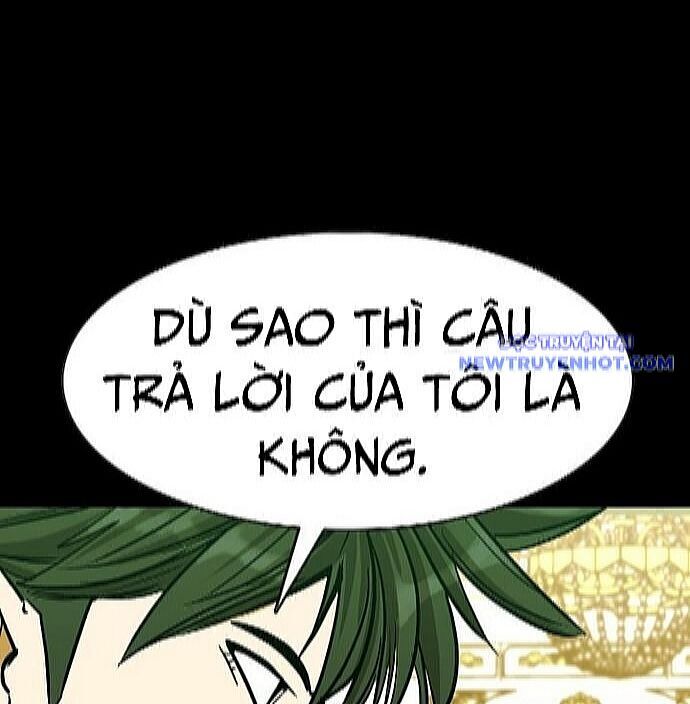 Chương 350 - Trang 22