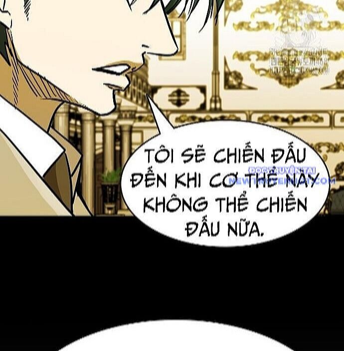 Chương 350 - Trang 23
