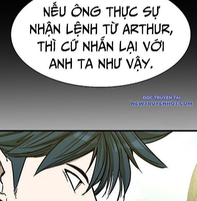 Chương 350 - Trang 24