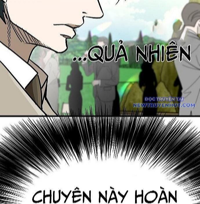 Chương 350 - Trang 25