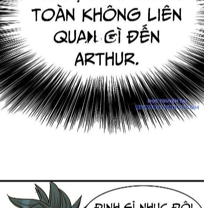 Chương 350 - Trang 26