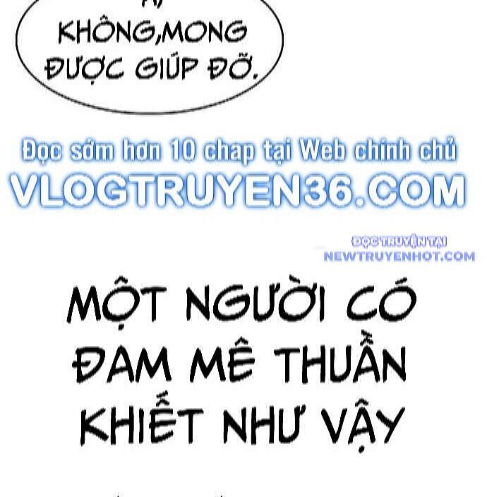 Chương 350 - Trang 28