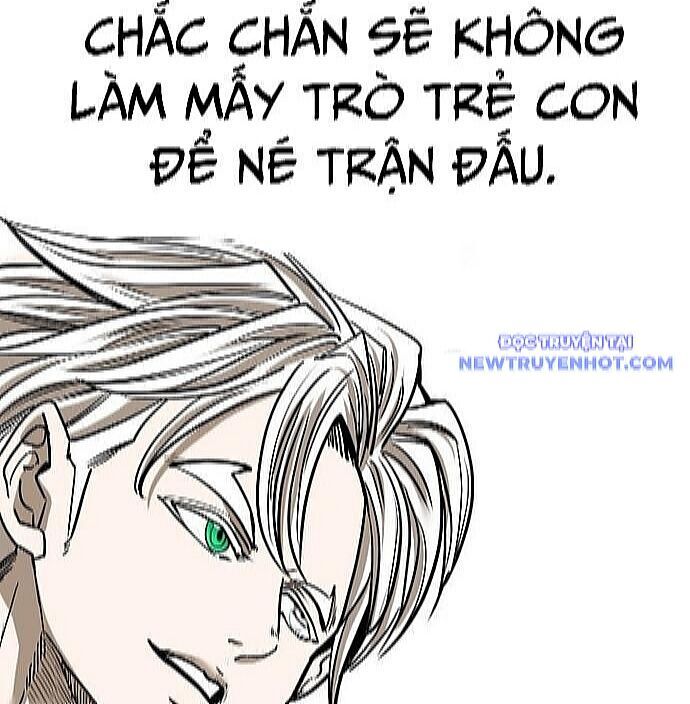 Chương 350 - Trang 29