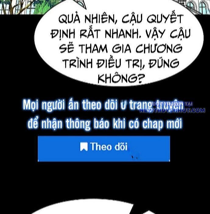 Chương 350 - Trang 4