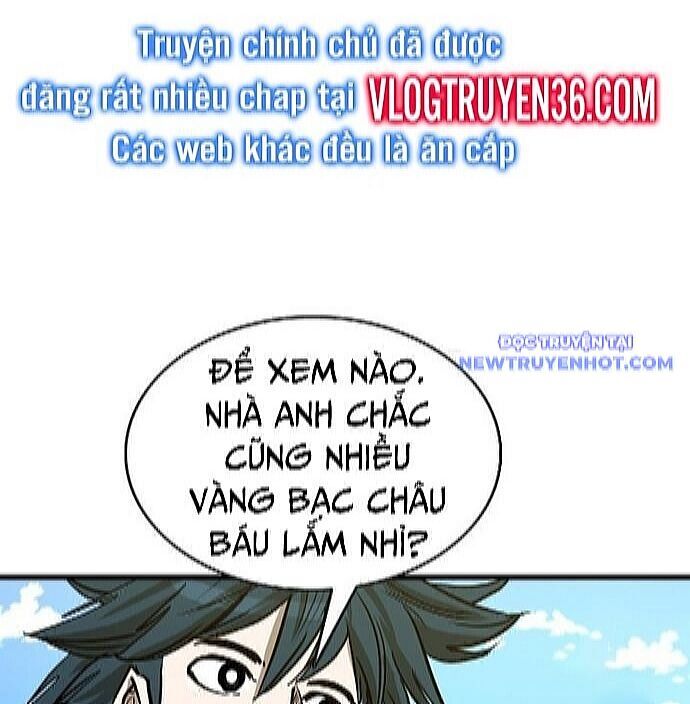Chương 350 - Trang 32