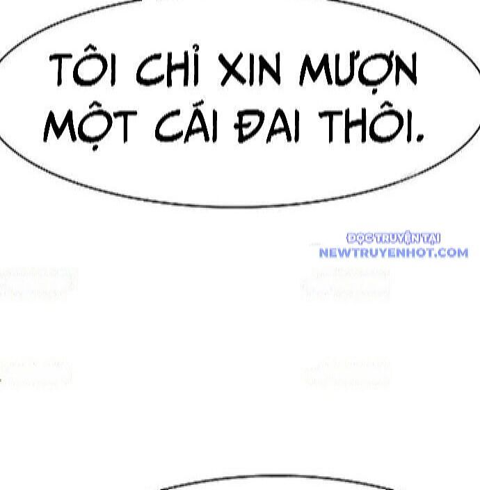 Chương 350 - Trang 34