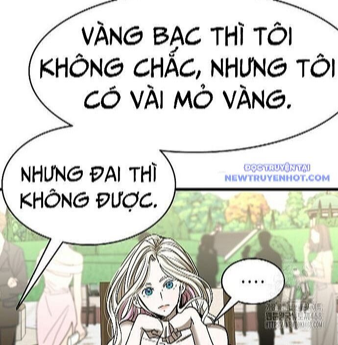 Chương 350 - Trang 35
