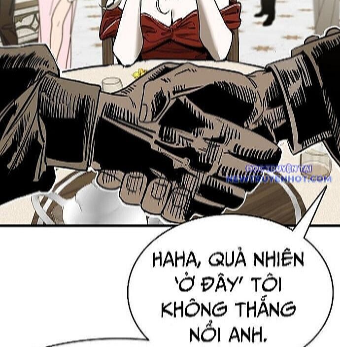 Chương 350 - Trang 36