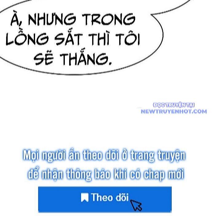 Chương 350 - Trang 37