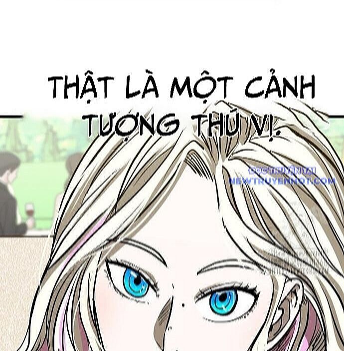 Chương 350 - Trang 38