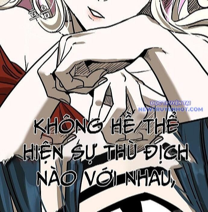Chương 350 - Trang 39
