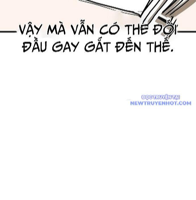 Chương 350 - Trang 41