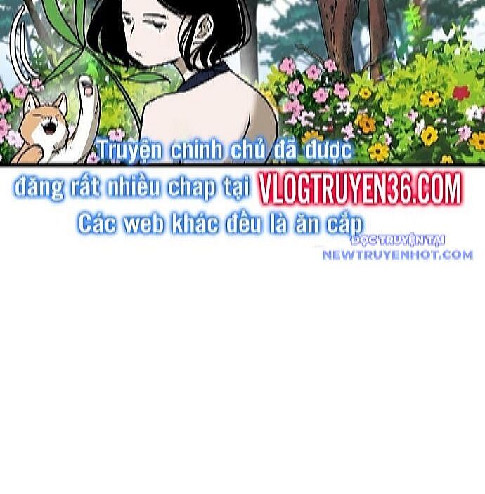 Chương 350 - Trang 49