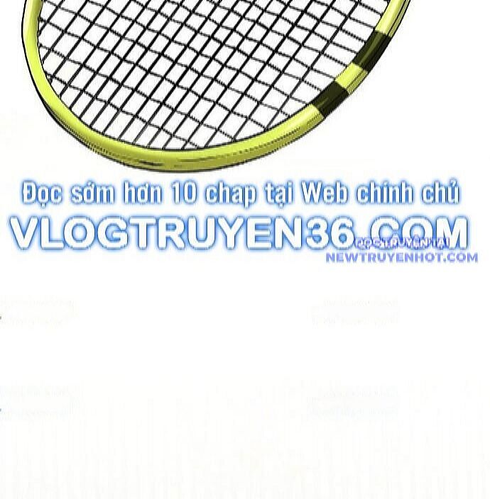 Chương 350 - Trang 52
