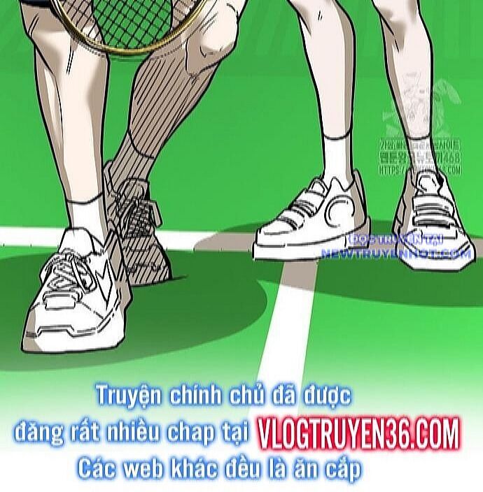 Chương 350 - Trang 55
