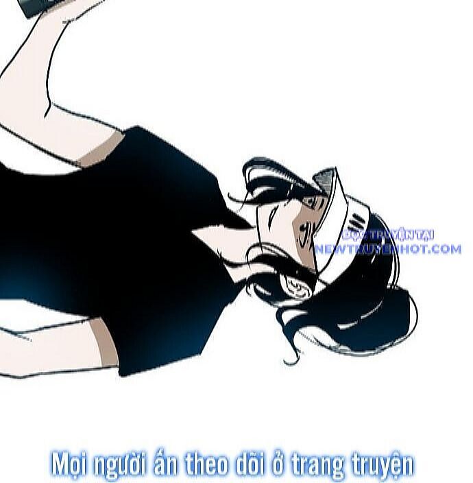 Chương 350 - Trang 68