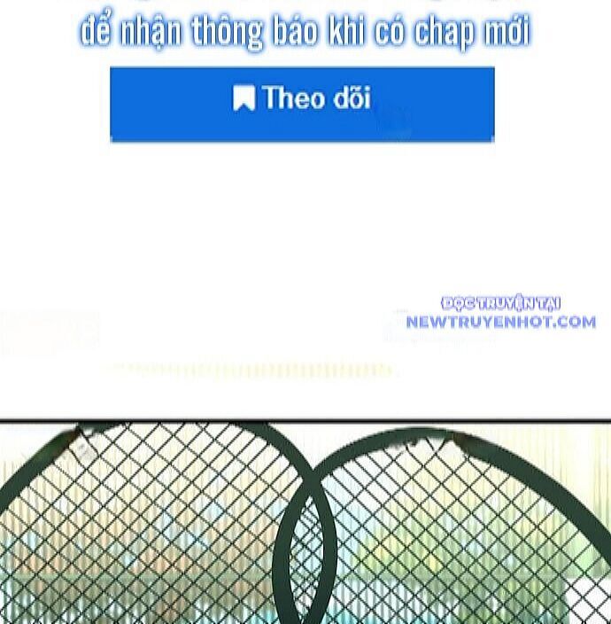 Chương 350 - Trang 69