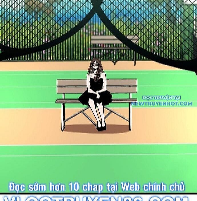 Chương 350 - Trang 70