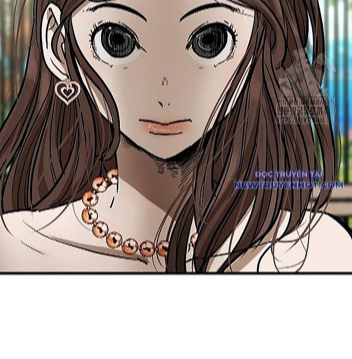 Chương 350 - Trang 72