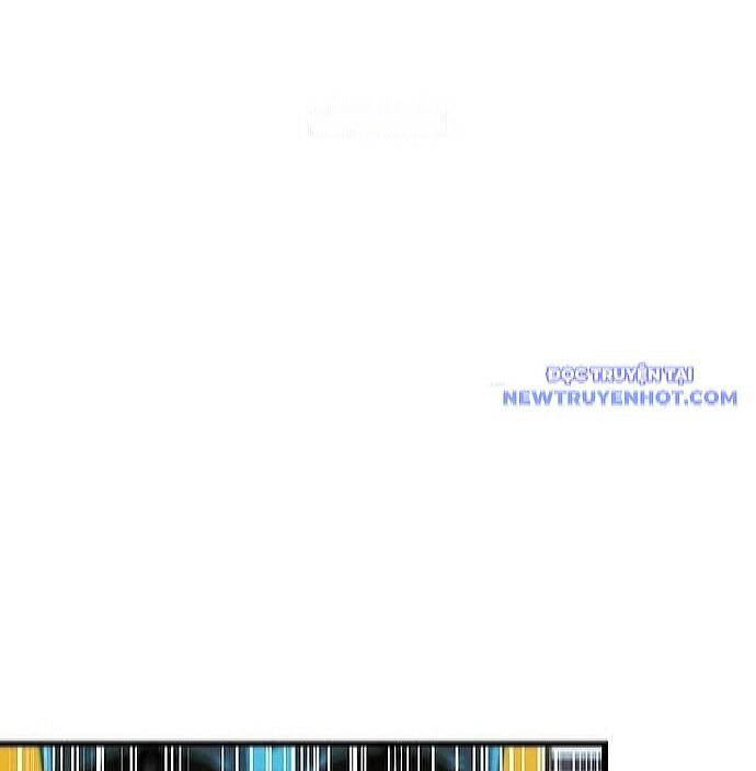Chương 350 - Trang 78