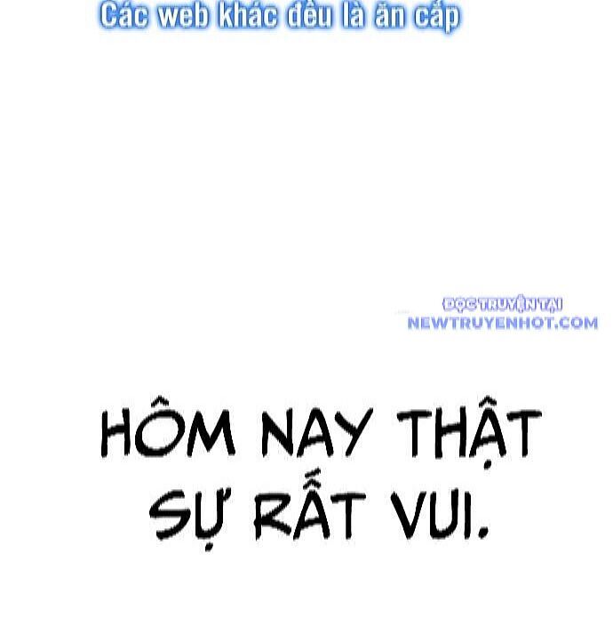 Chương 350 - Trang 82