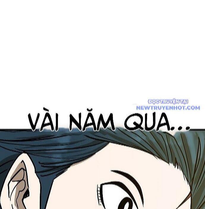 Chương 350 - Trang 83
