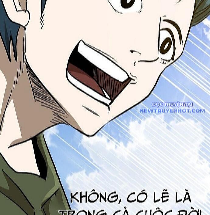 Chương 350 - Trang 84