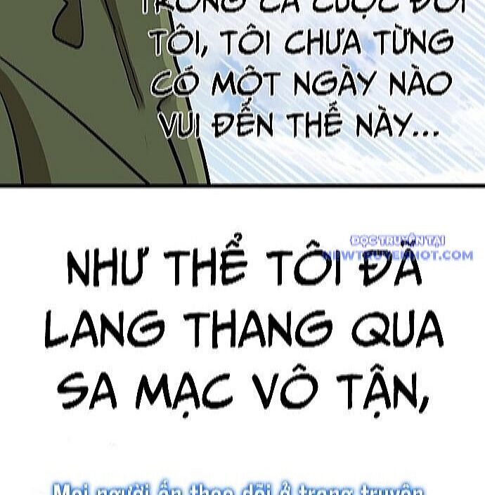 Chương 350 - Trang 85