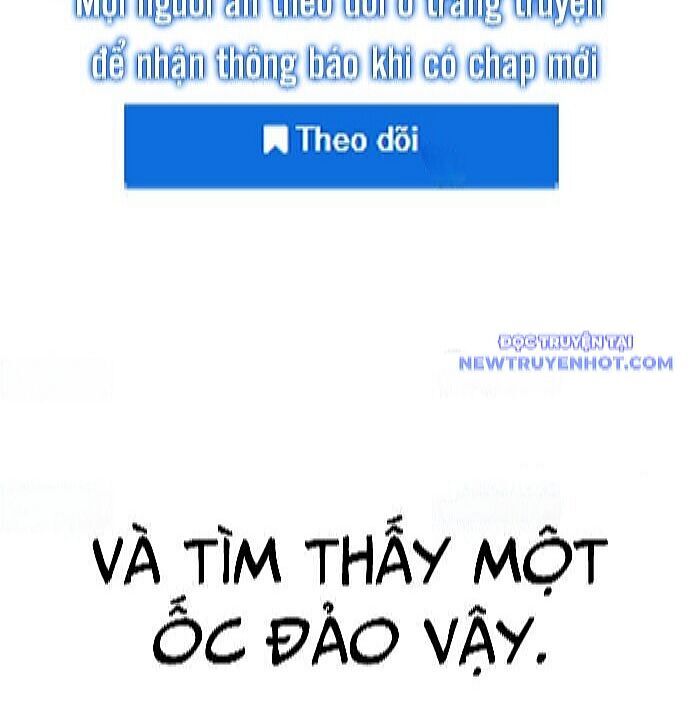 Chương 350 - Trang 86
