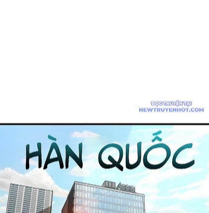 Chương 350 - Trang 89